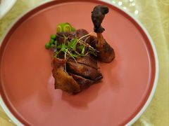 -同里湖大饭店-怡景轩中餐厅(同里古镇店)