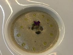 -西山人家·二十年老字号农家菜(旺山店)