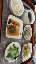 -沪壹健康国际母婴月子中心(360复旦奥医一妇婴东院店)