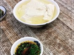 -四川泸州豆花饭店