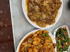 -臻味斋