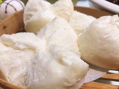 -有心德(隆生店)