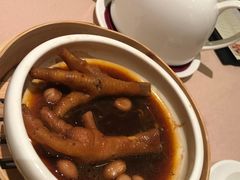 -陶陶居海鲜酒家(新马路店)