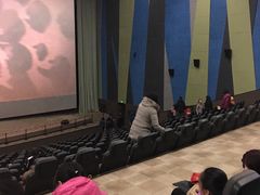 -天幕新彩云国际影城(激光巨幕店)