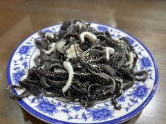 -老爆肚满五香烧牛羊肉