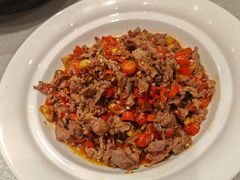 -聚味瞿记·龙虾堂(梅溪湖店)