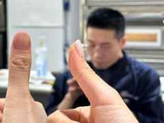 -王森咖啡西点烘焙培训(上海名厨中心店)