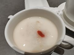 -神洲四海大酒楼(王府井澳门中心店)