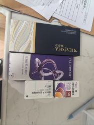 -南京美莱医疗美容·旗舰店