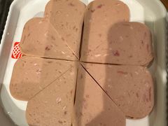 -丁卯•铜锅涮肉(工体店)