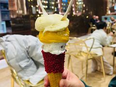 -VENCHI 闻绮(北京国贸商城店)