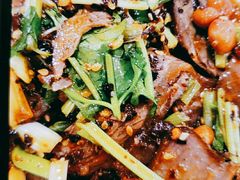 -宜宾海鲜酒家·三十年老字号