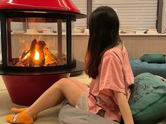 -汤悦温泉酒店(成都春熙路天府广场店)