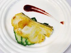 -勝記酒家·37年老字号·经典粤菜(荔枝公园店)