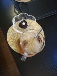 -MZ SKIN CARE逆齢驻颜中心