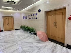 -中国电信(四川北路营业厅)