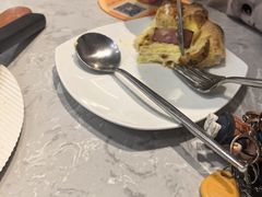 -必胜客(远大路店)