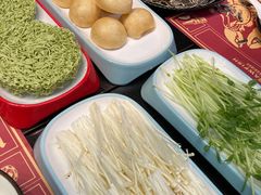-阿甘龙虾·重庆麻麻鱼(中豪店)