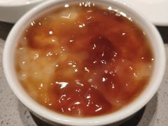 -海底捞火锅(东百中心店)