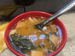 -争鲜回转寿司(中街大悦城店)