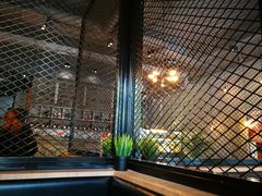 -辣家私厨火锅·龙虾(开发区店)