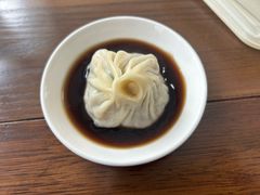 -裕兴记·三虾面(西北街总店)
