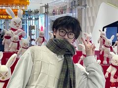 -杭州平安悦坊 PAFC LIVING