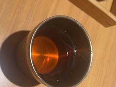 -马记永·兰州牛肉面(西乡天虹店)