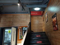 -管氏翅吧(护国寺店)