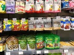 -blt精品超市(杭州城西银泰店)