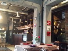 -Mammamia意大利餐厅(阳春巷店)