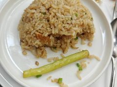 -Ministry of Crab•MOC(交子大道店)