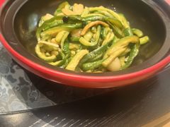 -卫鼎轩·家宴(水上公园店)