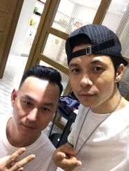 点击看大图 -诗全发型