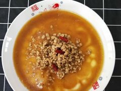 -爱月宝月嫂·育儿嫂(哈尔滨总店)