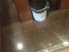 -一招鲜·全羊铺·蒙古奶茶(五一北路店)