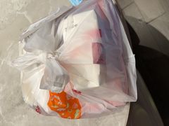 -必胜客(漕宝路店)