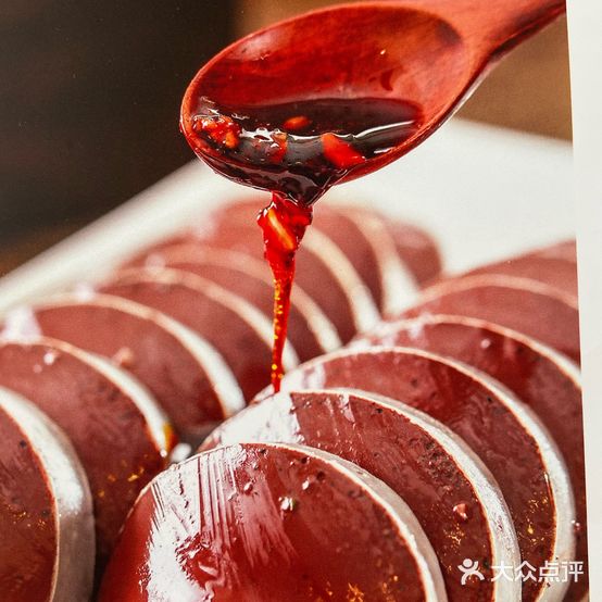 陈记火锅(二部)