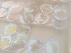 -谭三娘鲜切牛肉自助火锅(九眼桥总店)