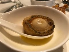 -红门金汤·港式火锅(英皇集团中心店)