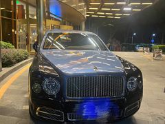 -上海神旺大酒店