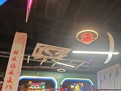 -路边边.炒菜烧烤.音乐餐厅(良乡长虹店)