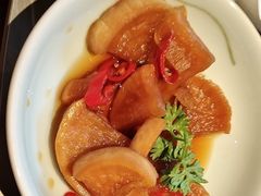 -涌上外婆桥(南塘店)