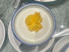 -顺意·顺德家乡菜(国际人才大厦店)