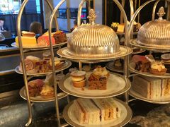 -The Wolseley