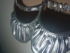 -大连双兴商品城