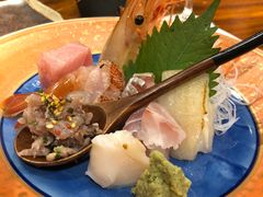 -隐味(金盛时代店)