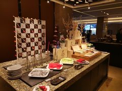 -大华锦绣假日酒店·锦味餐厅