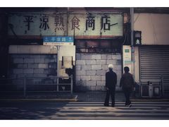 -江宁路街道社区文化活动中心