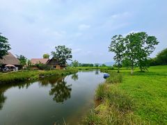 -良渚古城遗址公园